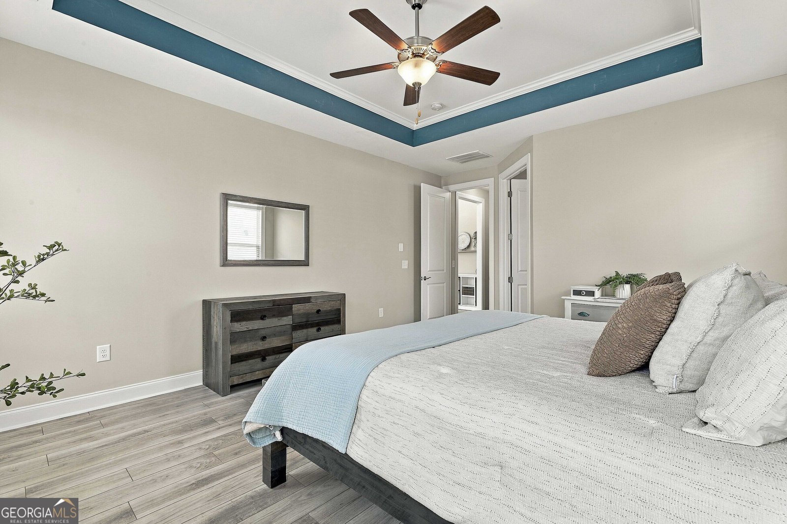 151 Iron Oak Drive Peachtree City - Photo 20
