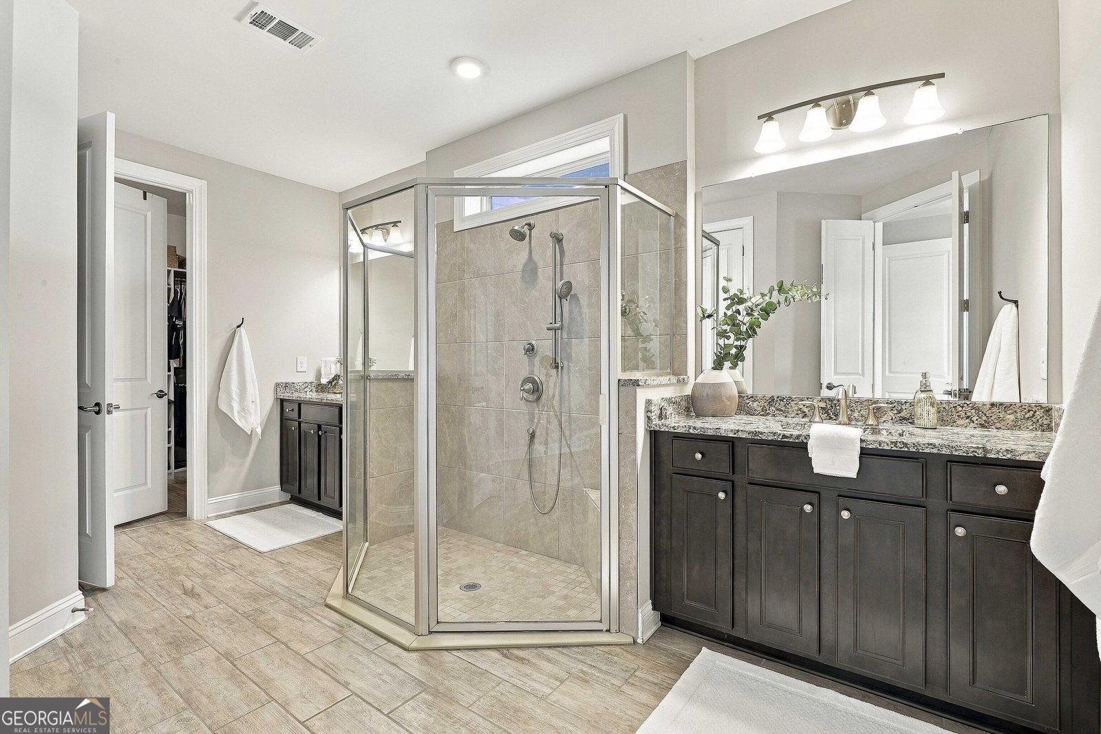 151 Iron Oak Drive Peachtree City - Photo 21