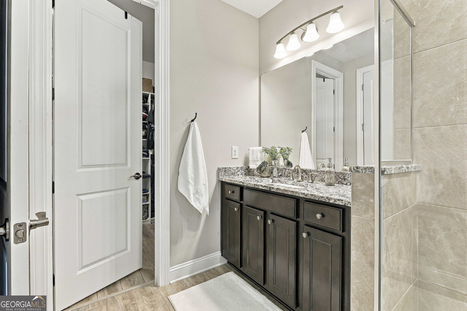 151 Iron Oak Drive Peachtree City - Photo 22