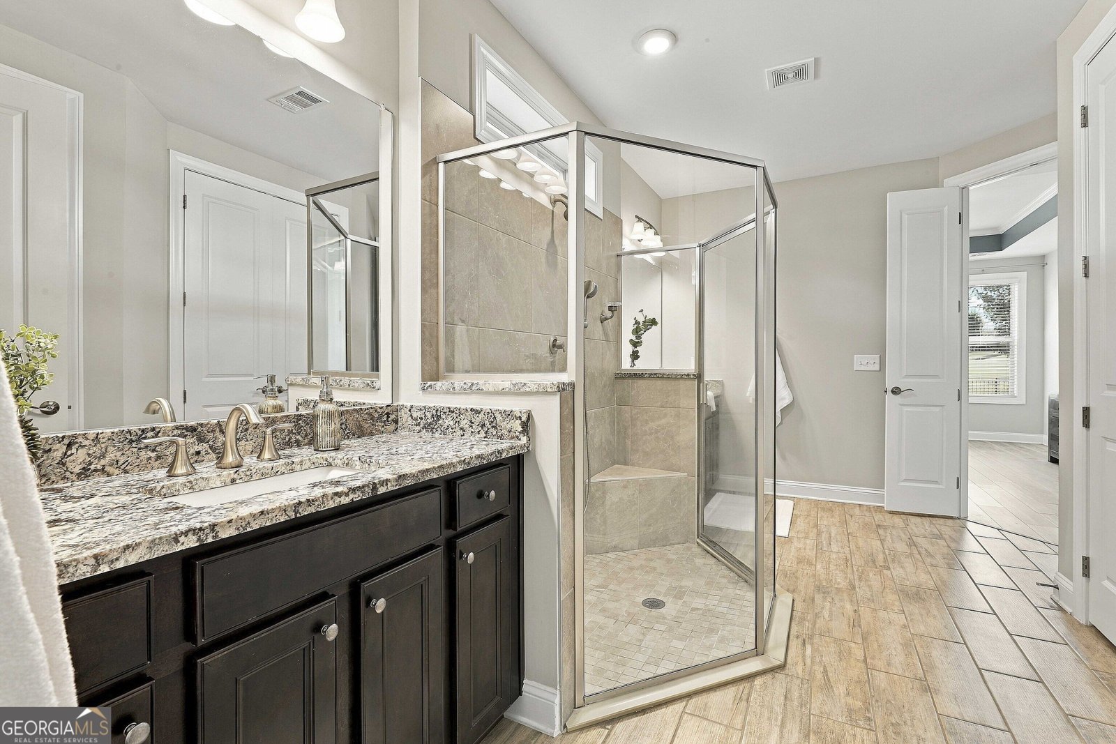 151 Iron Oak Drive Peachtree City - Photo 23