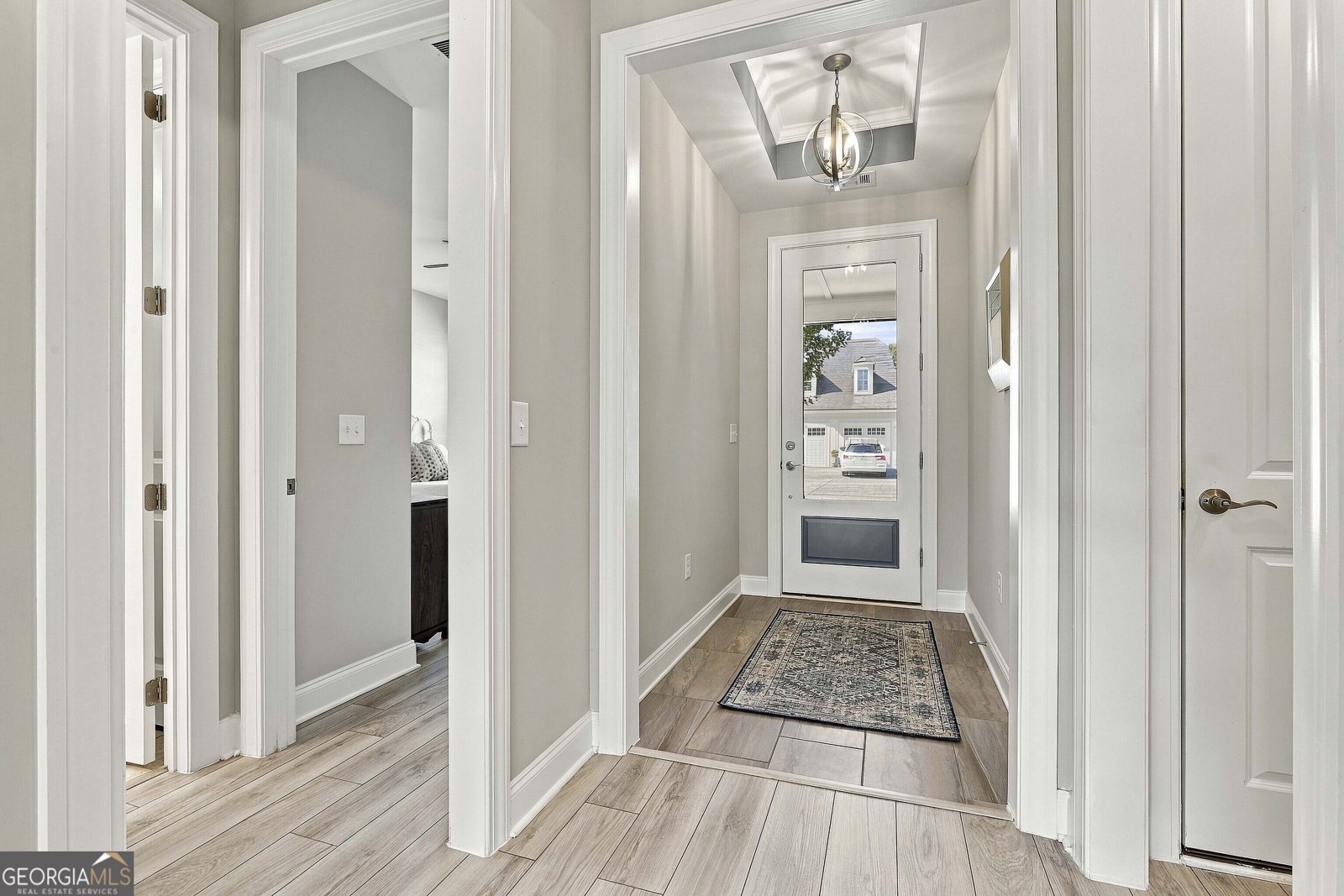 151 Iron Oak Drive Peachtree City - Photo 25