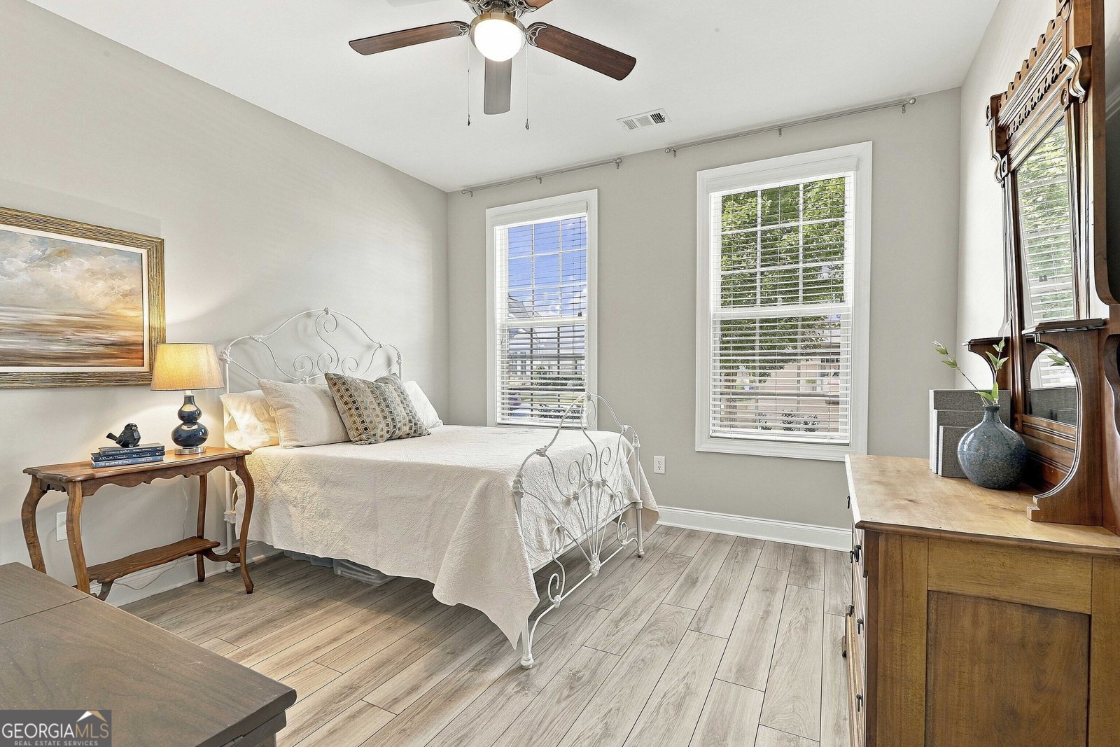 151 Iron Oak Drive Peachtree City - Photo 26