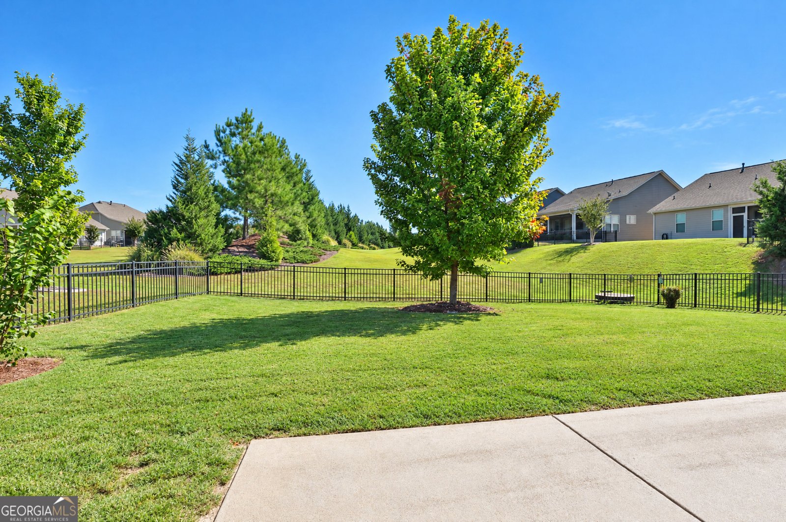 151 Iron Oak Drive Peachtree City - Photo 28