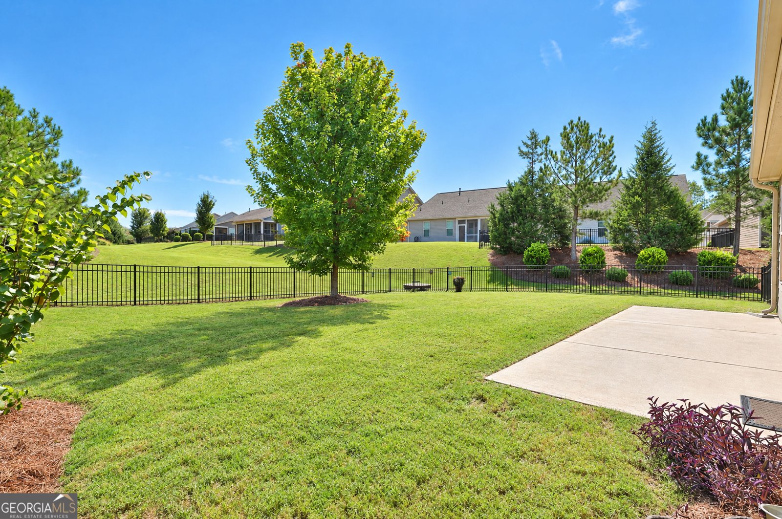 151 Iron Oak Drive Peachtree City - Photo 29