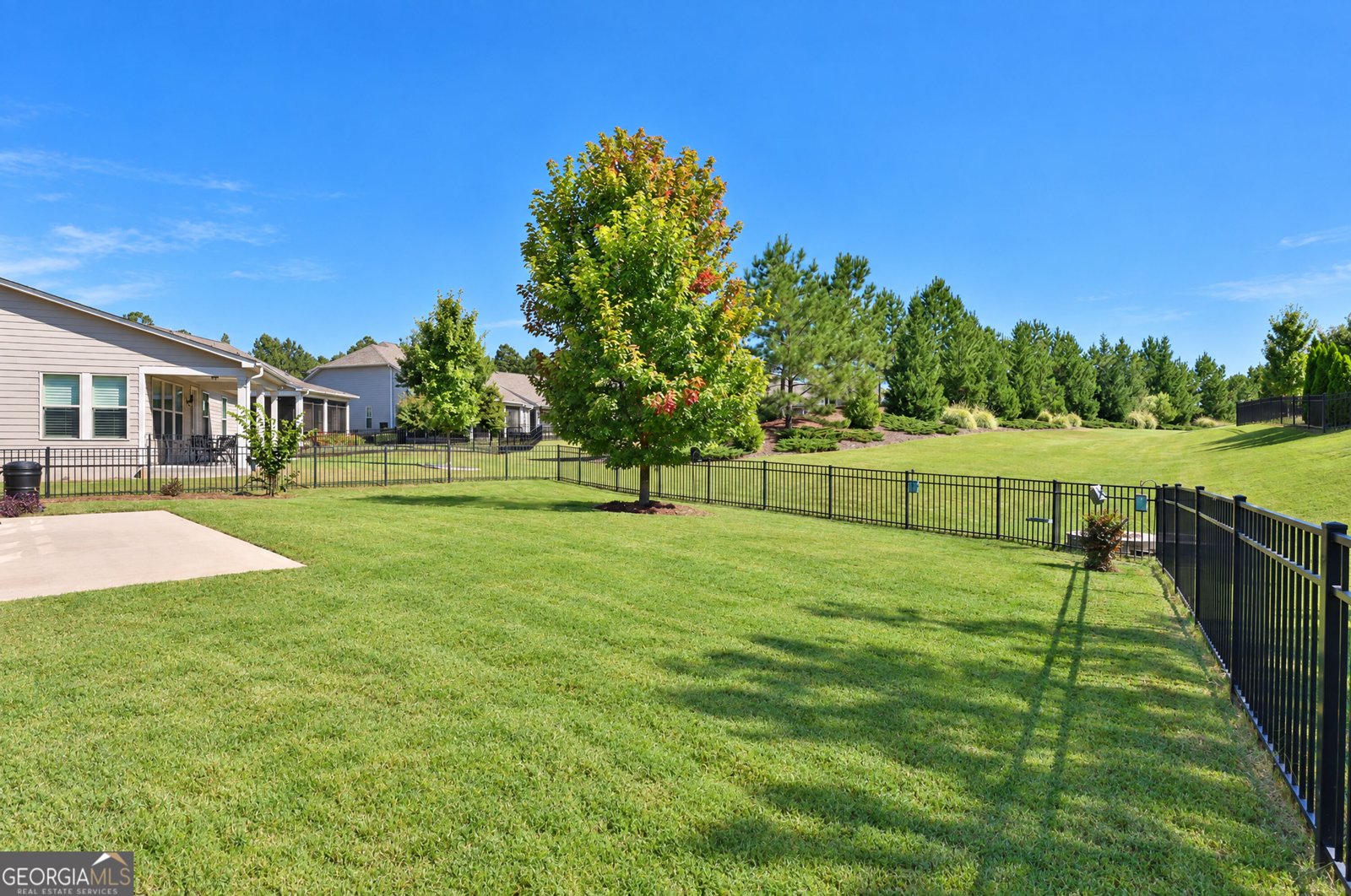 151 Iron Oak Drive Peachtree City - Photo 31