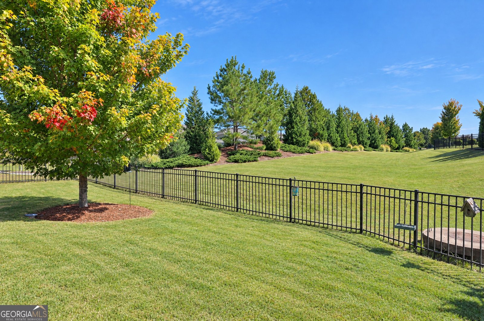 151 Iron Oak Drive Peachtree City - Photo 32