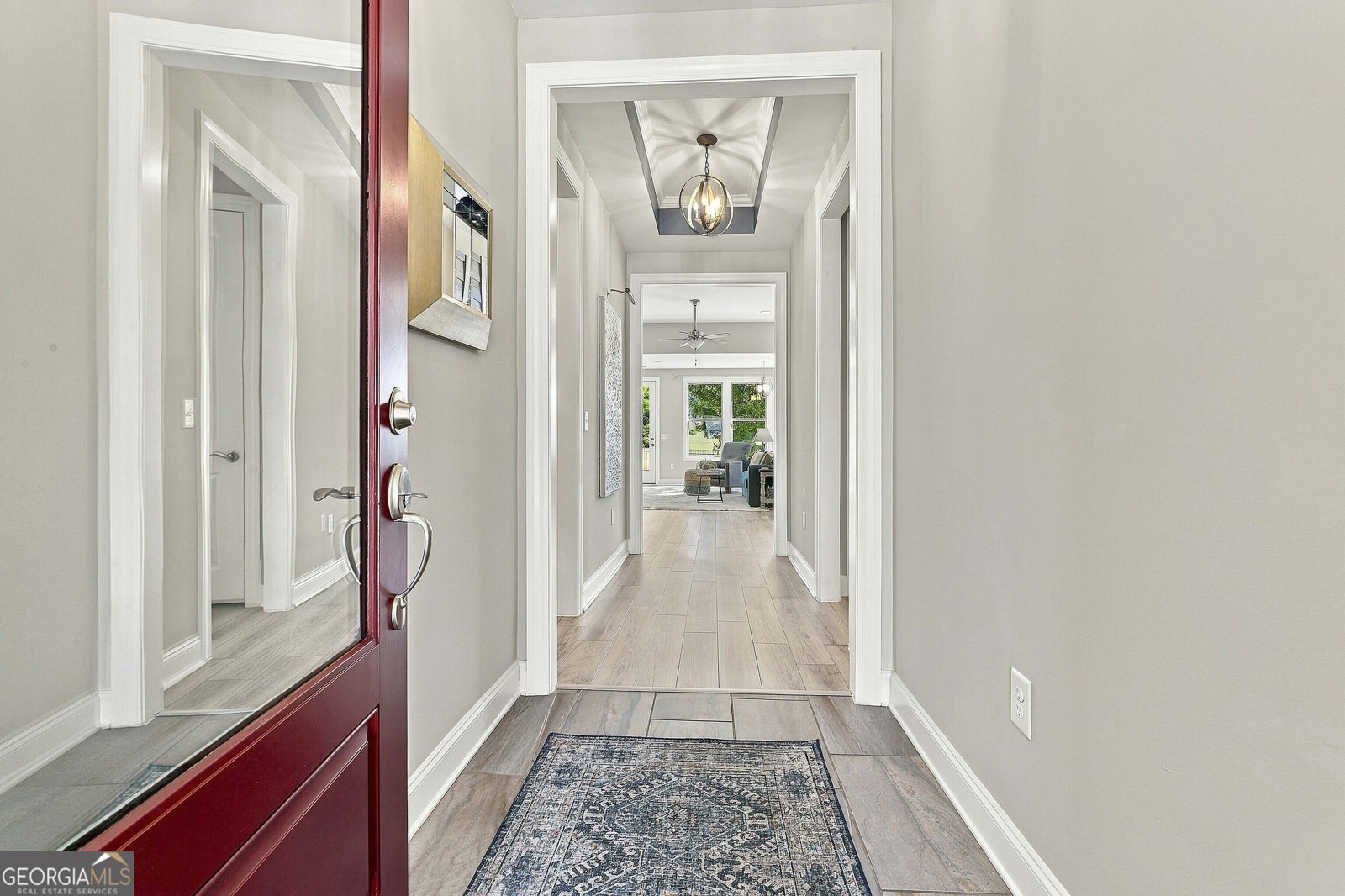 151 Iron Oak Drive Peachtree City - Photo 6