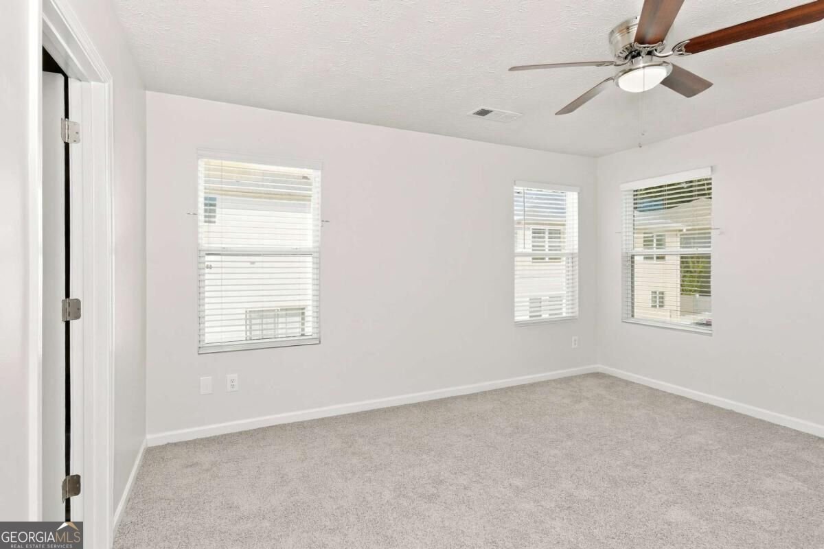 3676 Roseman Landing Cumming - Photo 10
