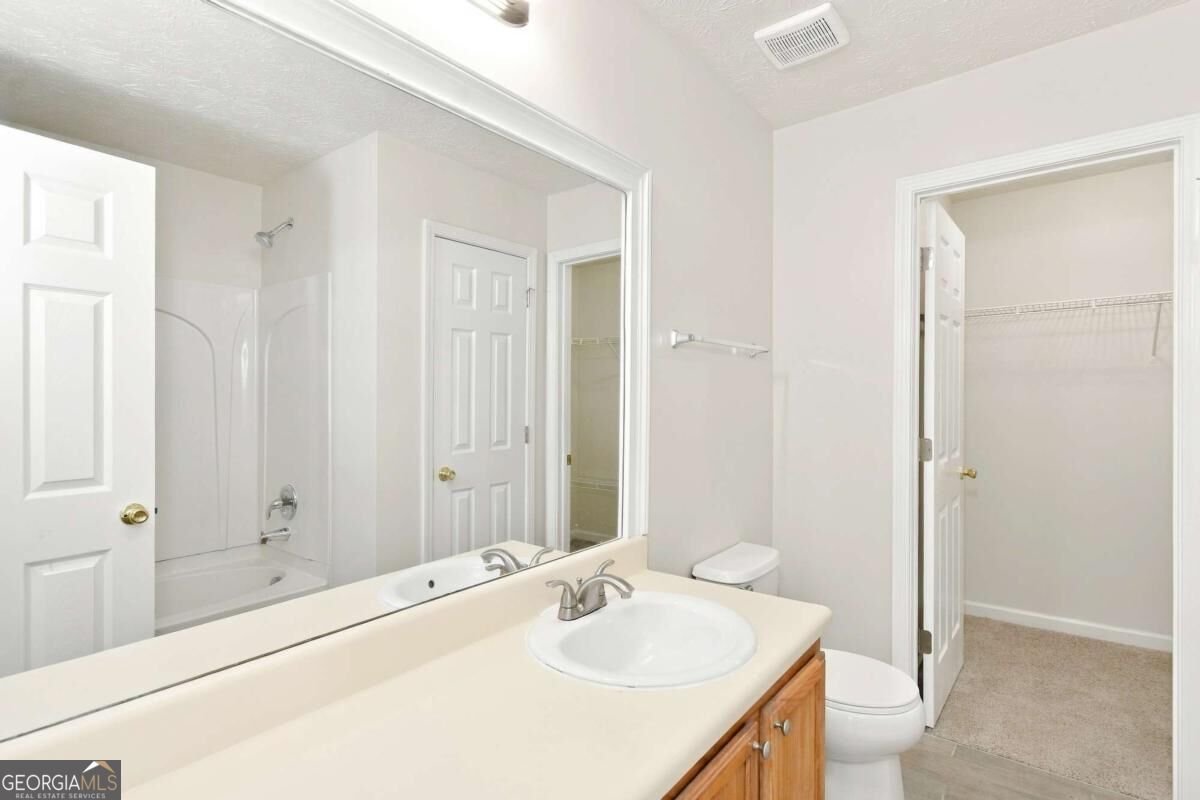 3676 Roseman Landing Cumming - Photo 11