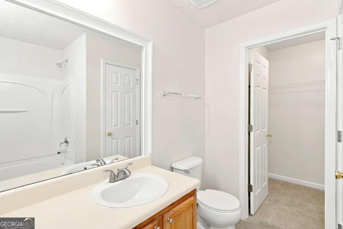 3676 Roseman Landing Cumming - Photo 12