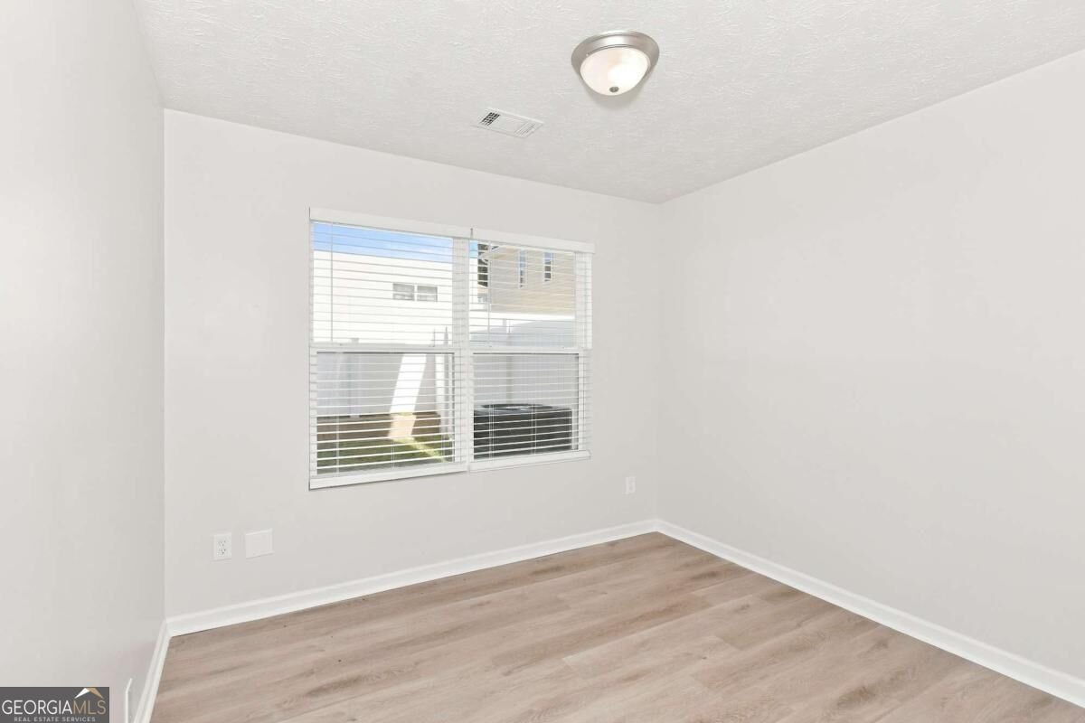 3676 Roseman Landing Cumming - Photo 13