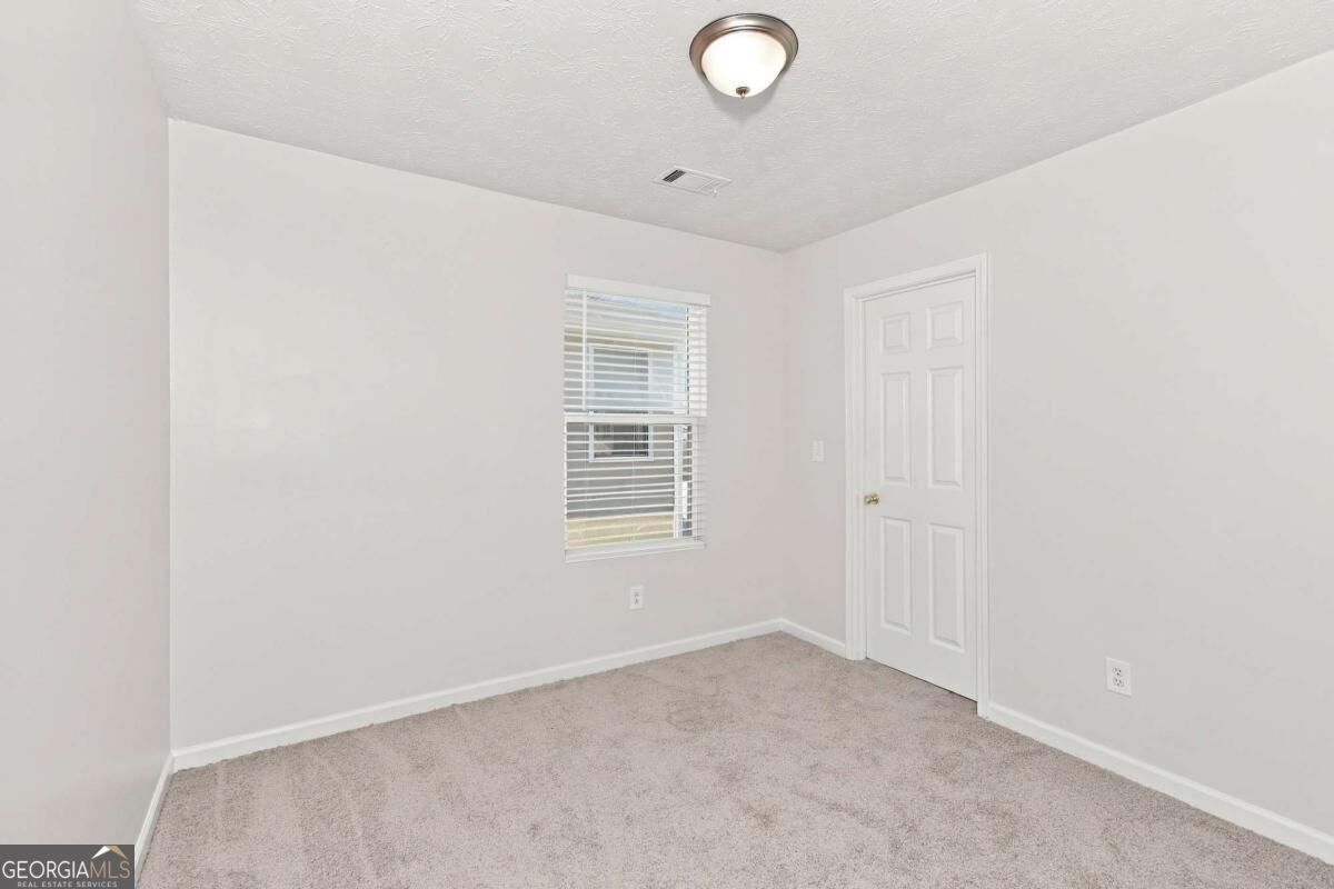 3676 Roseman Landing Cumming - Photo 14