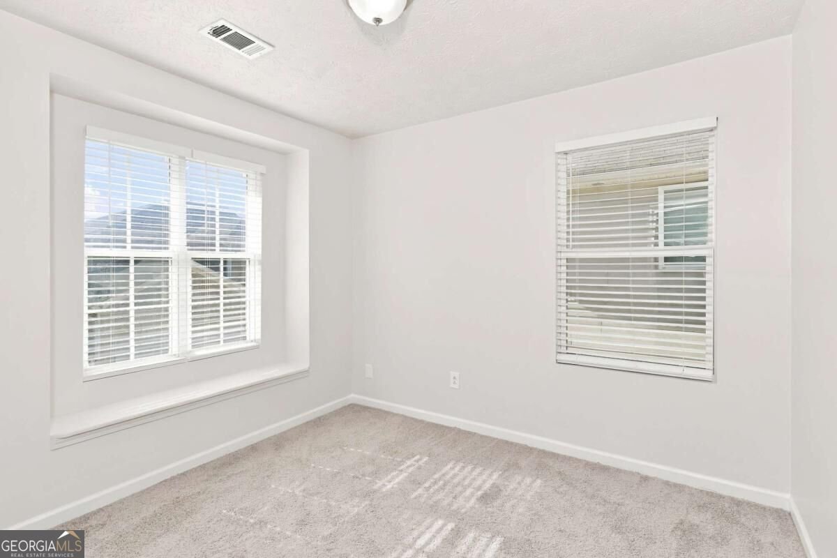 3676 Roseman Landing Cumming - Photo 15