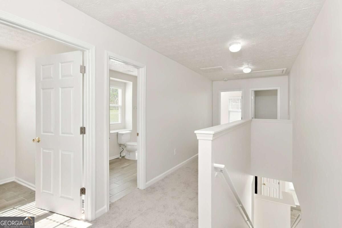 3676 Roseman Landing Cumming - Photo 16