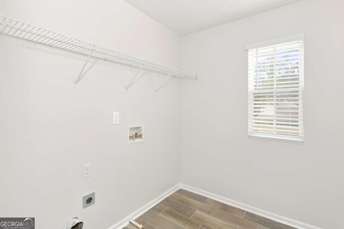 3676 Roseman Landing Cumming - Photo 17