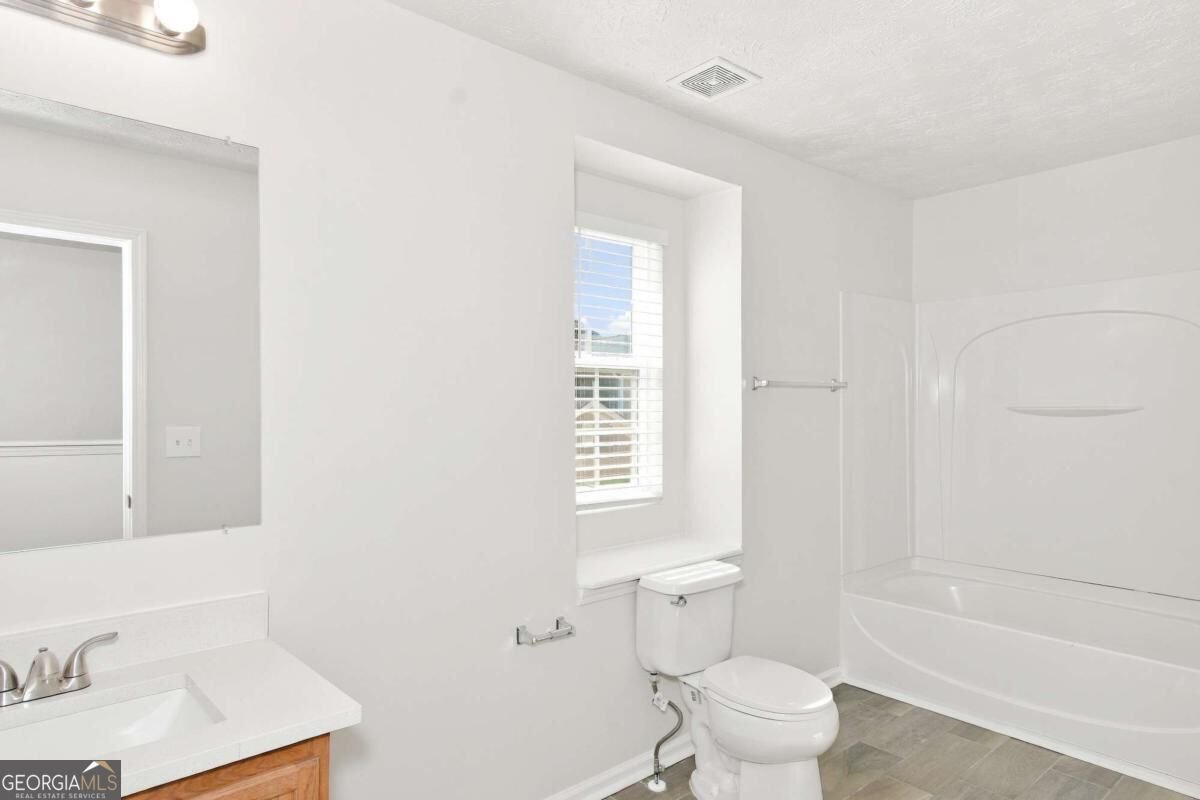 3676 Roseman Landing Cumming - Photo 18
