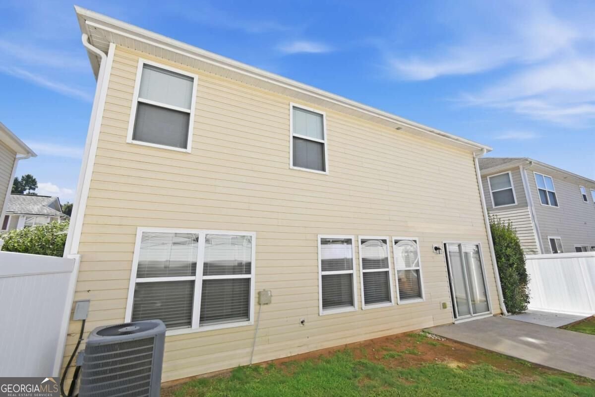 3676 Roseman Landing Cumming - Photo 19