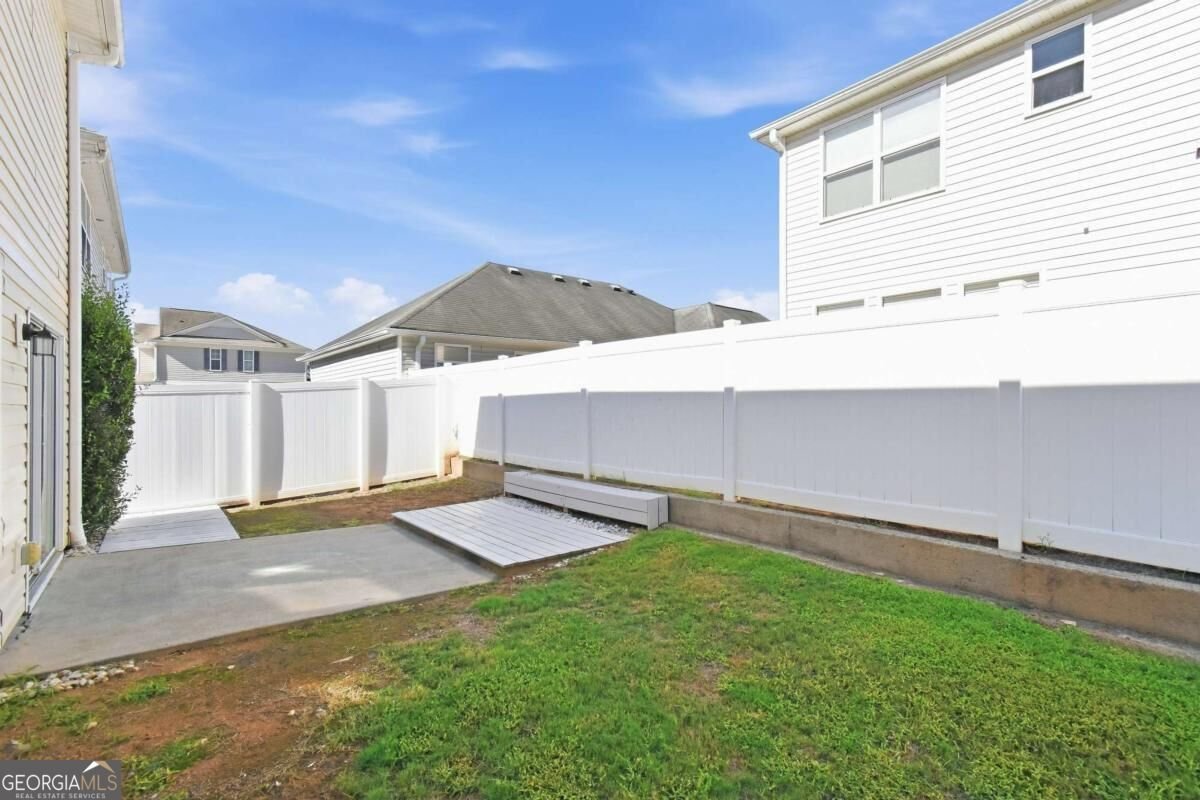 3676 Roseman Landing Cumming - Photo 20