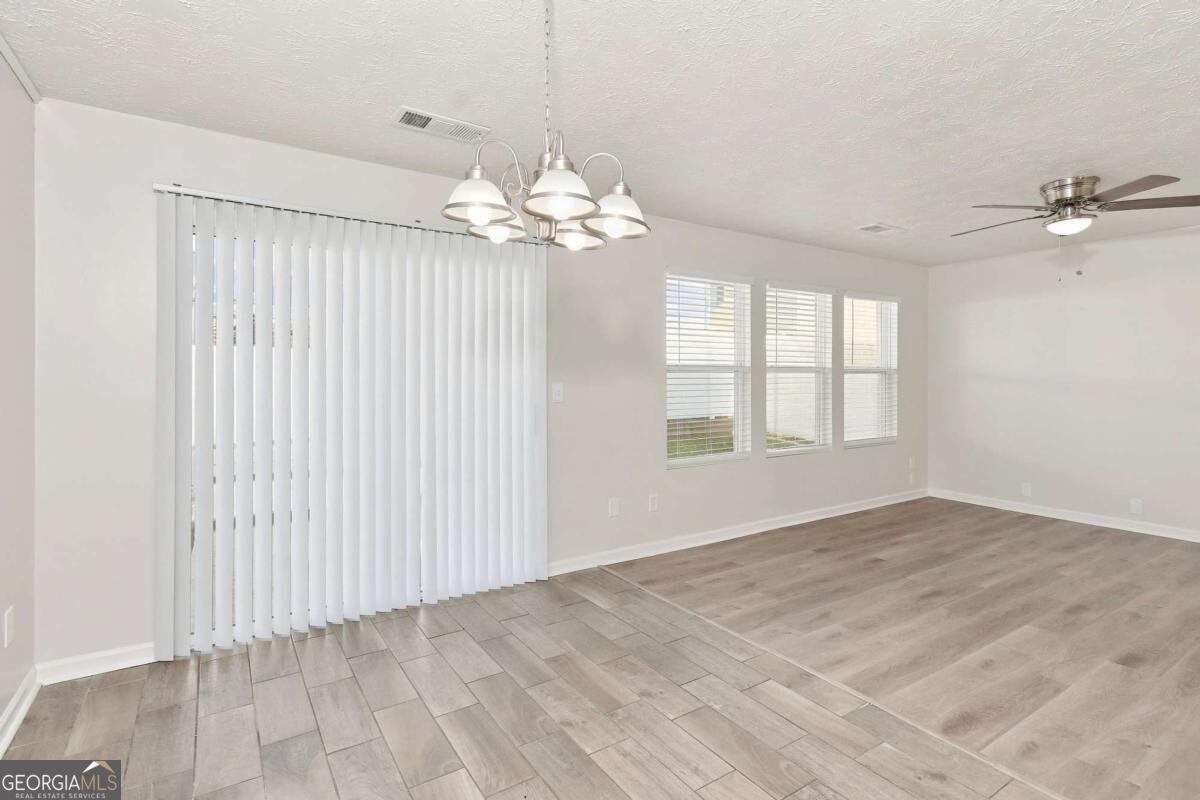 3676 Roseman Landing Cumming - Photo 6