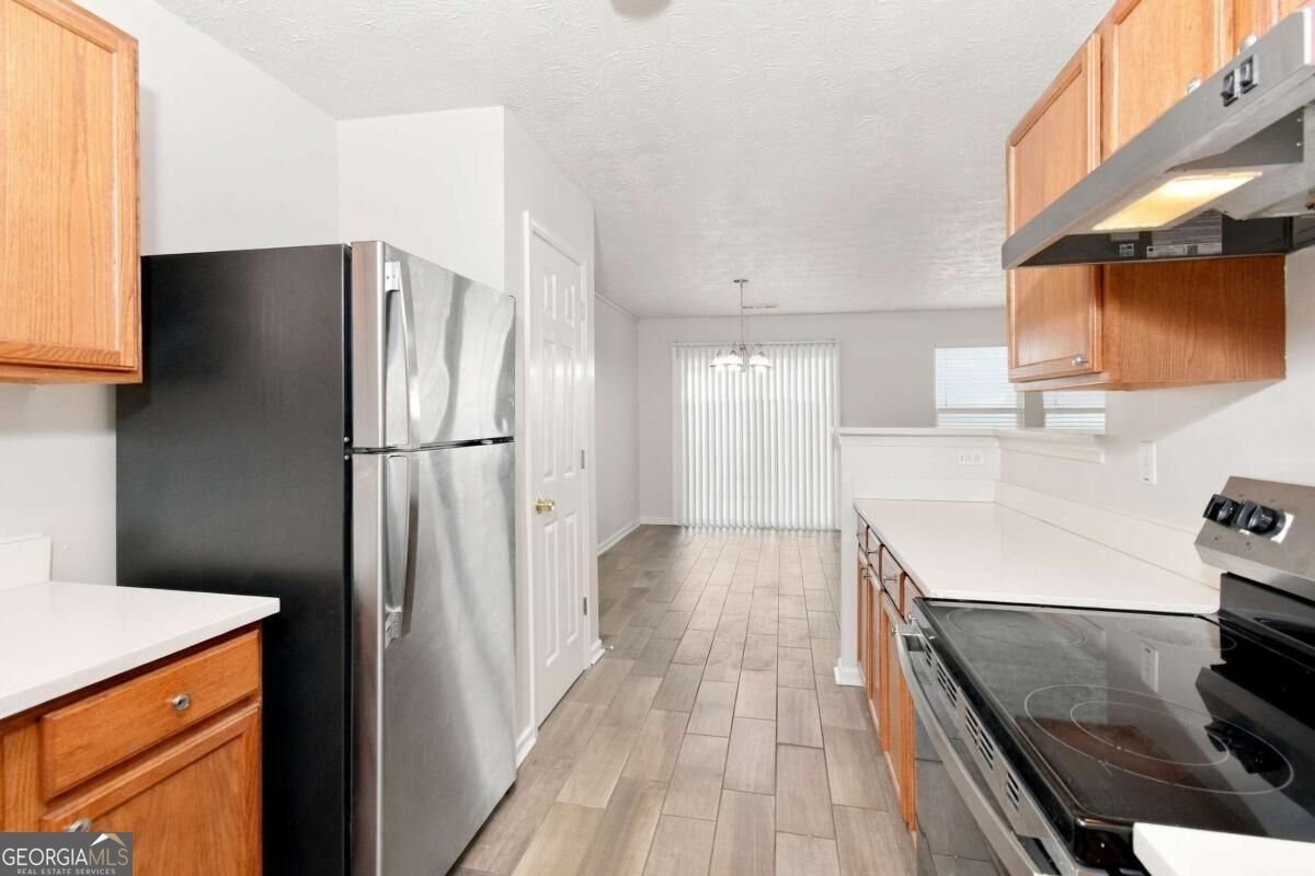 3676 Roseman Landing Cumming - Photo 7
