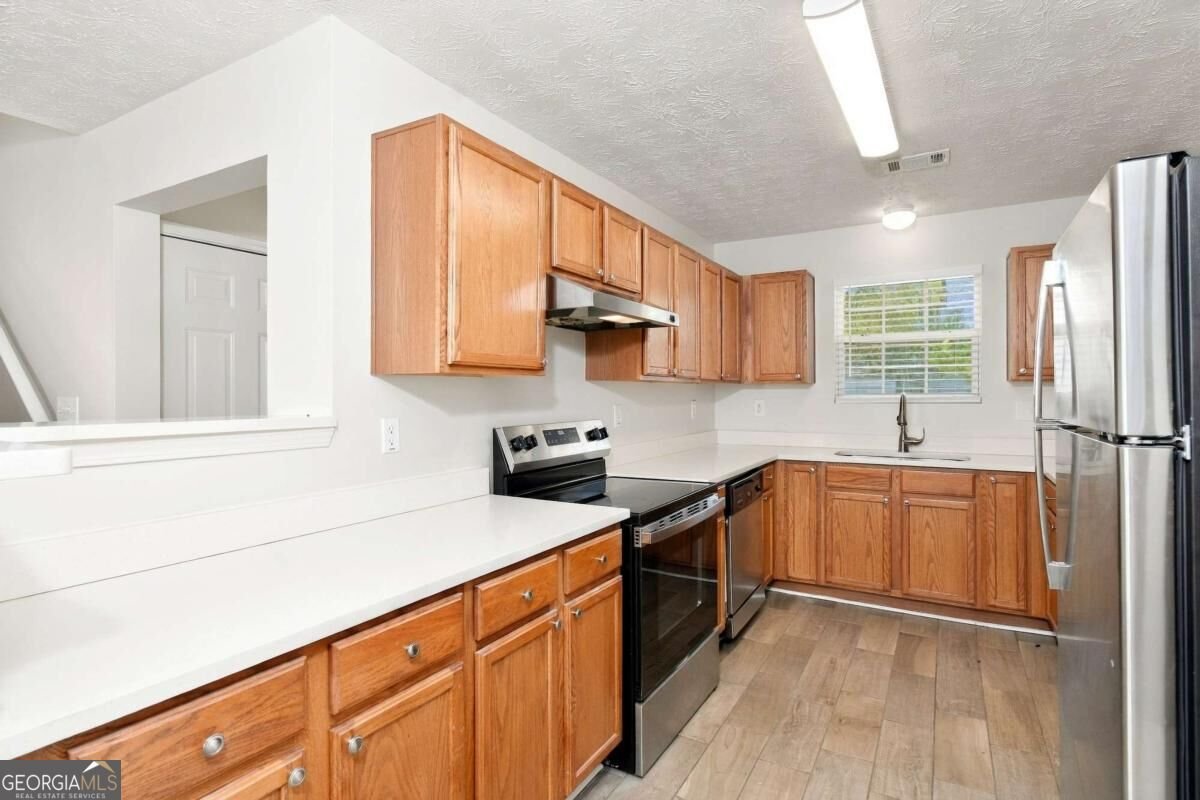 3676 Roseman Landing Cumming - Photo 8