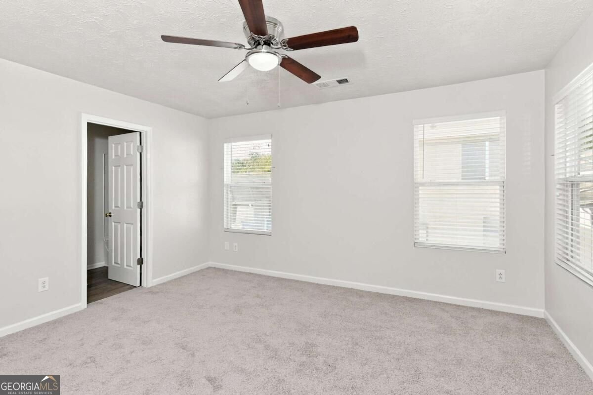 3676 Roseman Landing Cumming - Photo 9