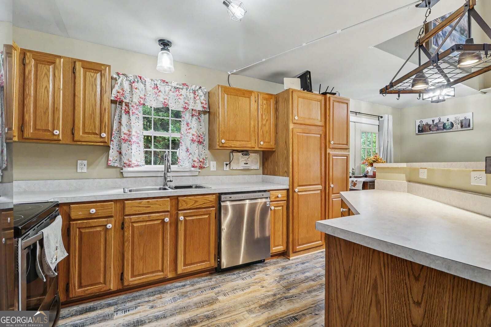 584 Chalet Drive Sautee Nacoochee - Photo 14