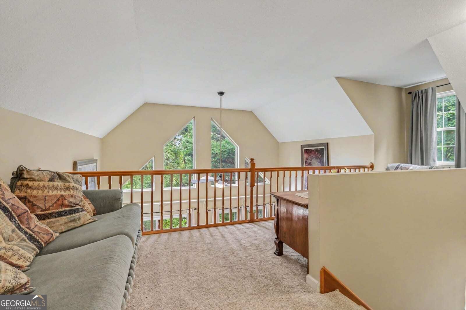 584 Chalet Drive Sautee Nacoochee - Photo 15