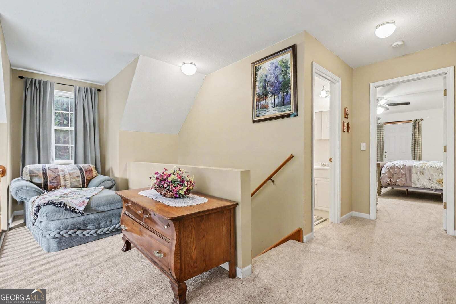 584 Chalet Drive Sautee Nacoochee - Photo 16