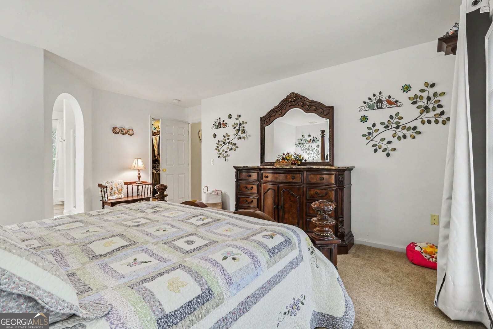 584 Chalet Drive Sautee Nacoochee - Photo 17