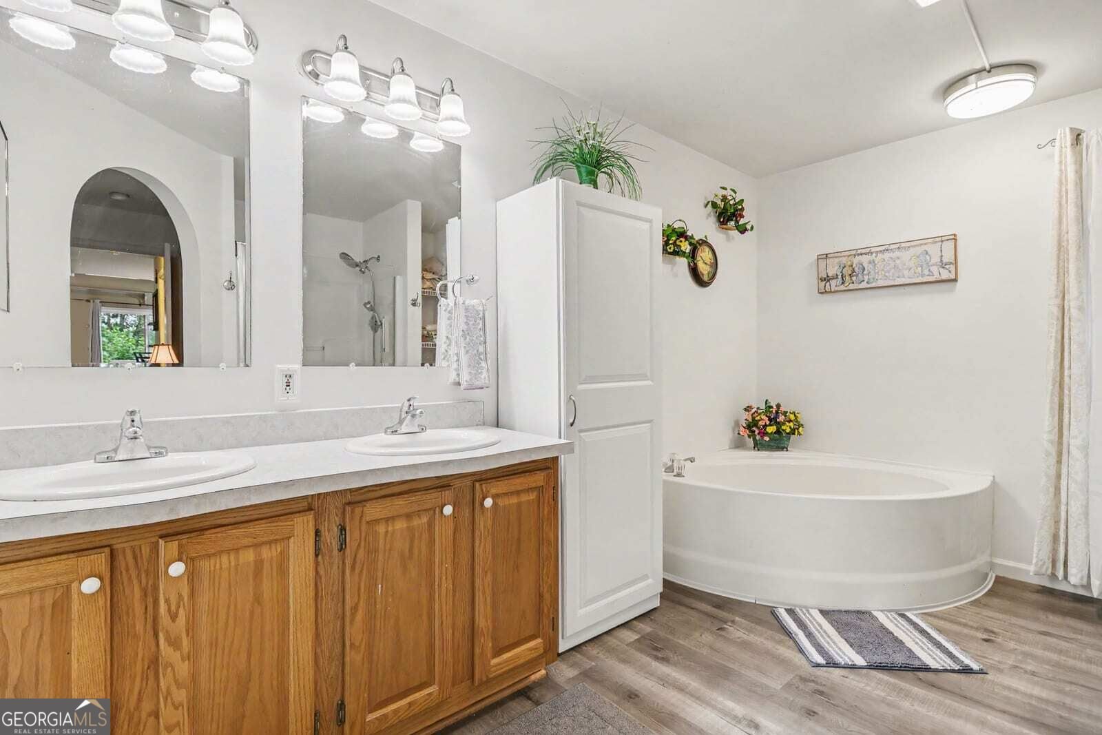584 Chalet Drive Sautee Nacoochee - Photo 19