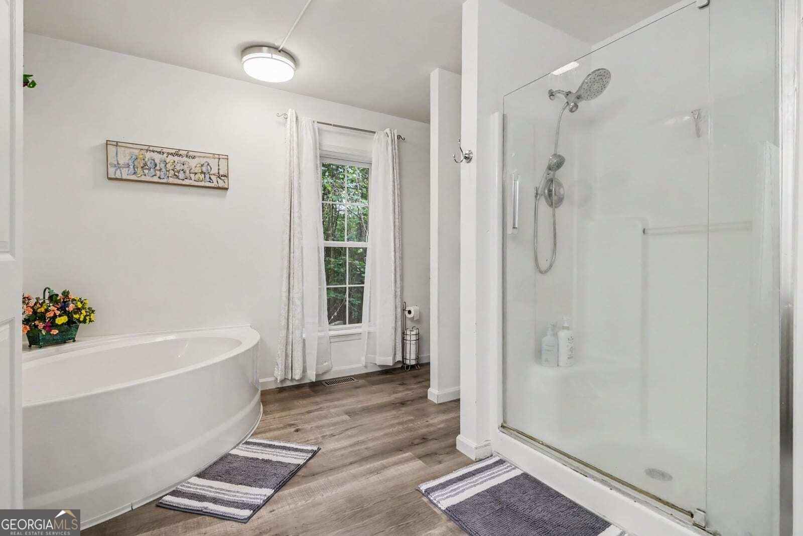 584 Chalet Drive Sautee Nacoochee - Photo 20