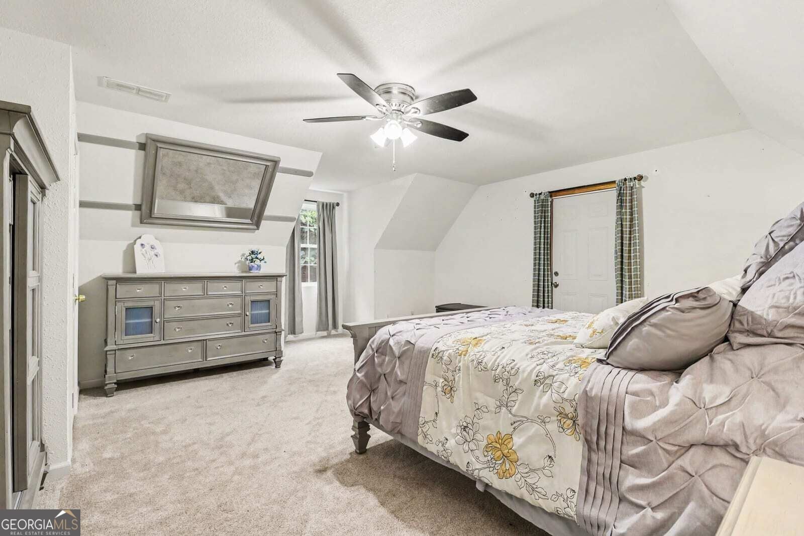 584 Chalet Drive Sautee Nacoochee - Photo 21