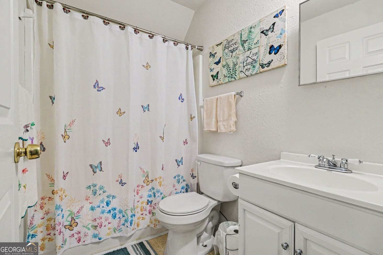 584 Chalet Drive Sautee Nacoochee - Photo 22
