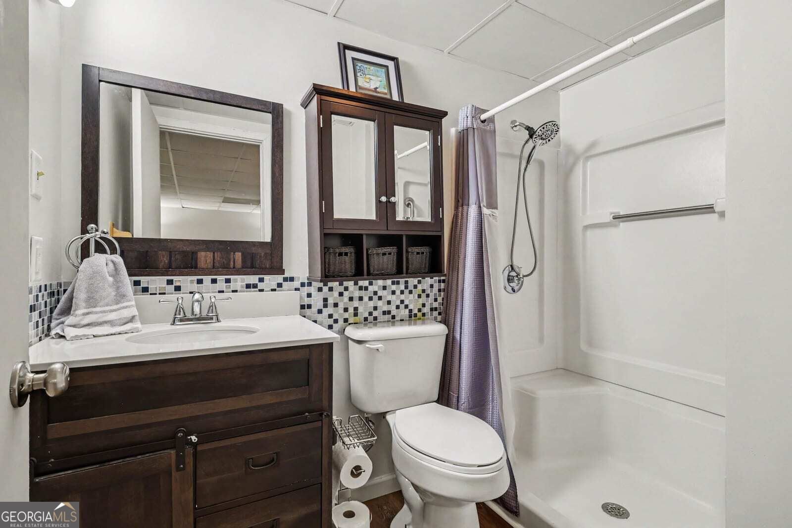 584 Chalet Drive Sautee Nacoochee - Photo 24