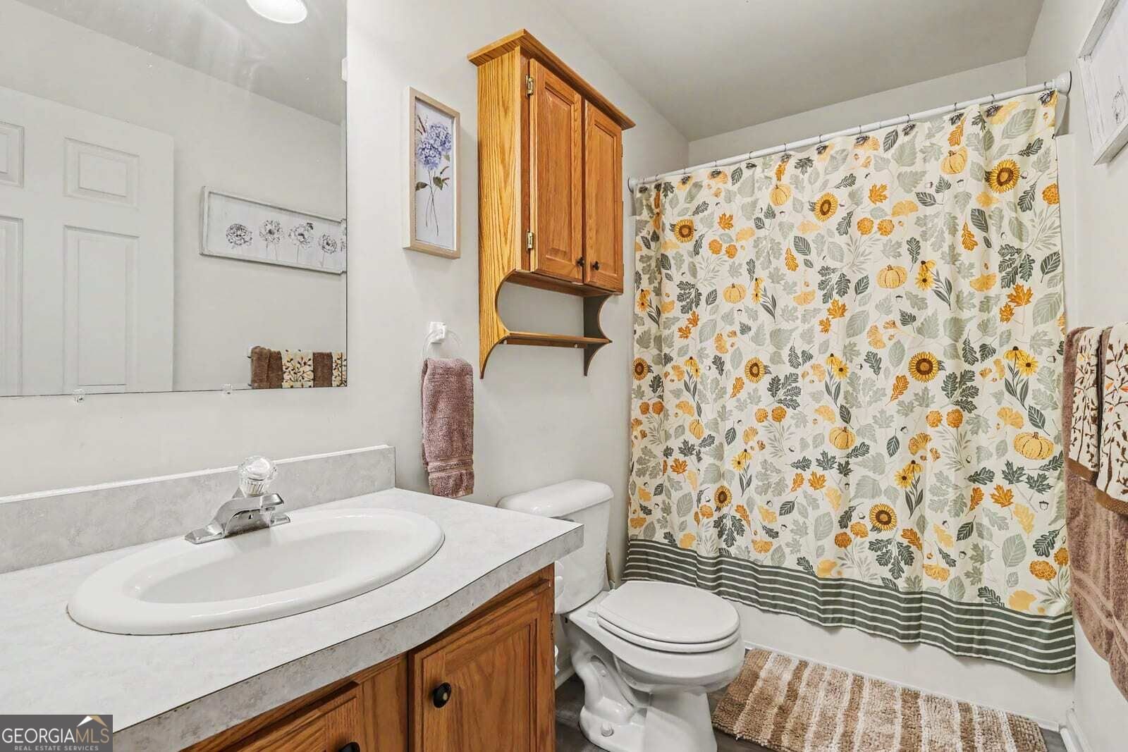 584 Chalet Drive Sautee Nacoochee - Photo 27