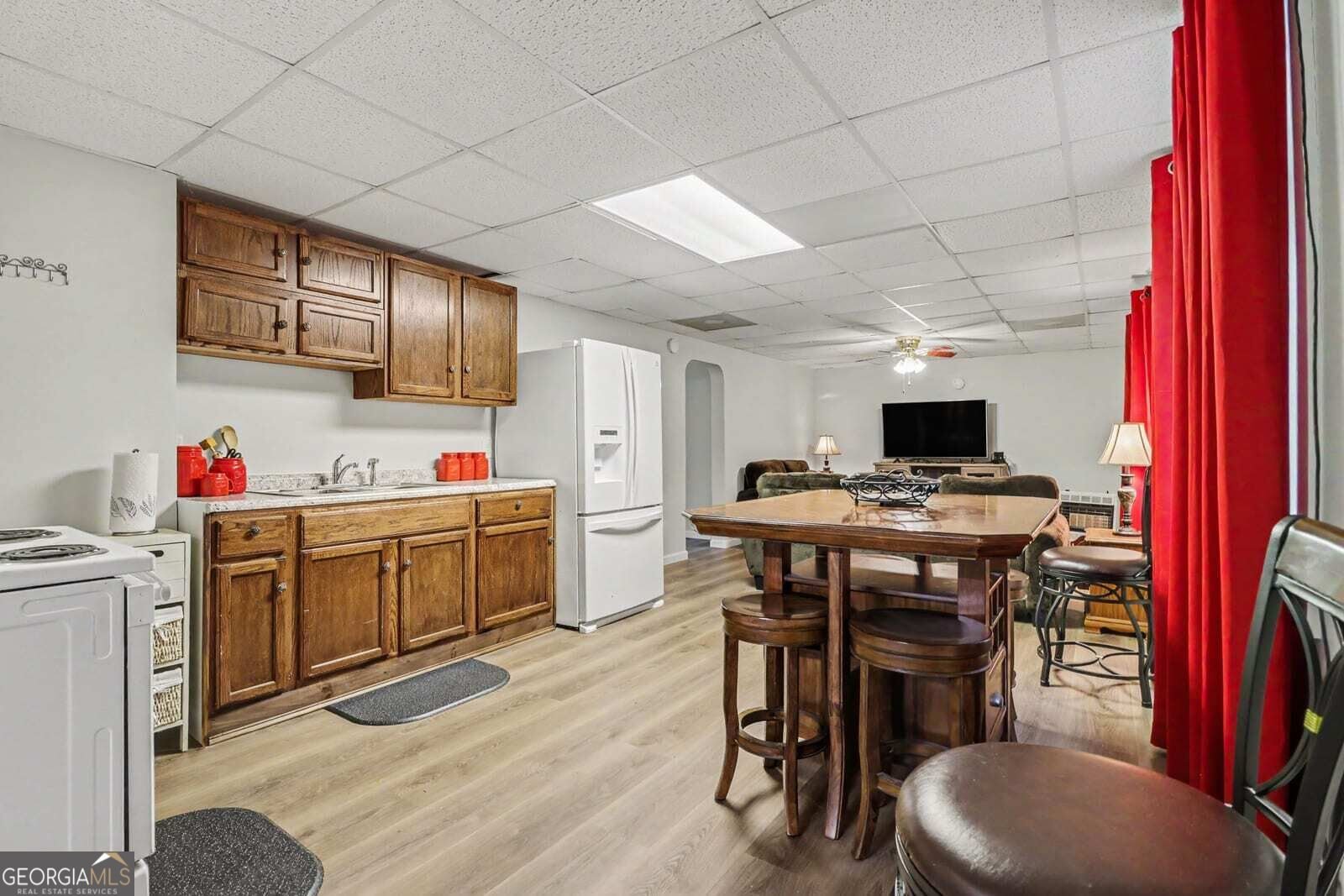 584 Chalet Drive Sautee Nacoochee - Photo 8