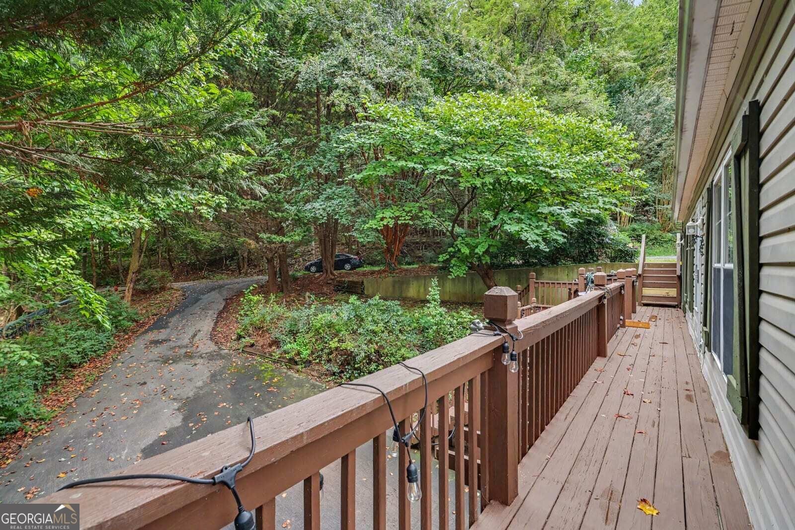 584 Chalet Drive Sautee Nacoochee - Photo 9