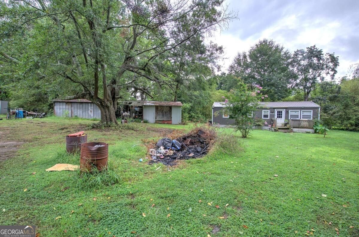 12 Fowler Drive Cartersville - Photo 18