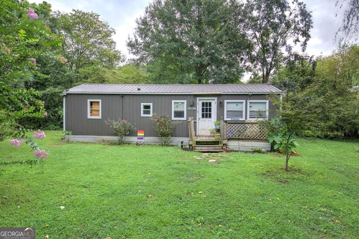 12 Fowler Drive Cartersville - Photo 19