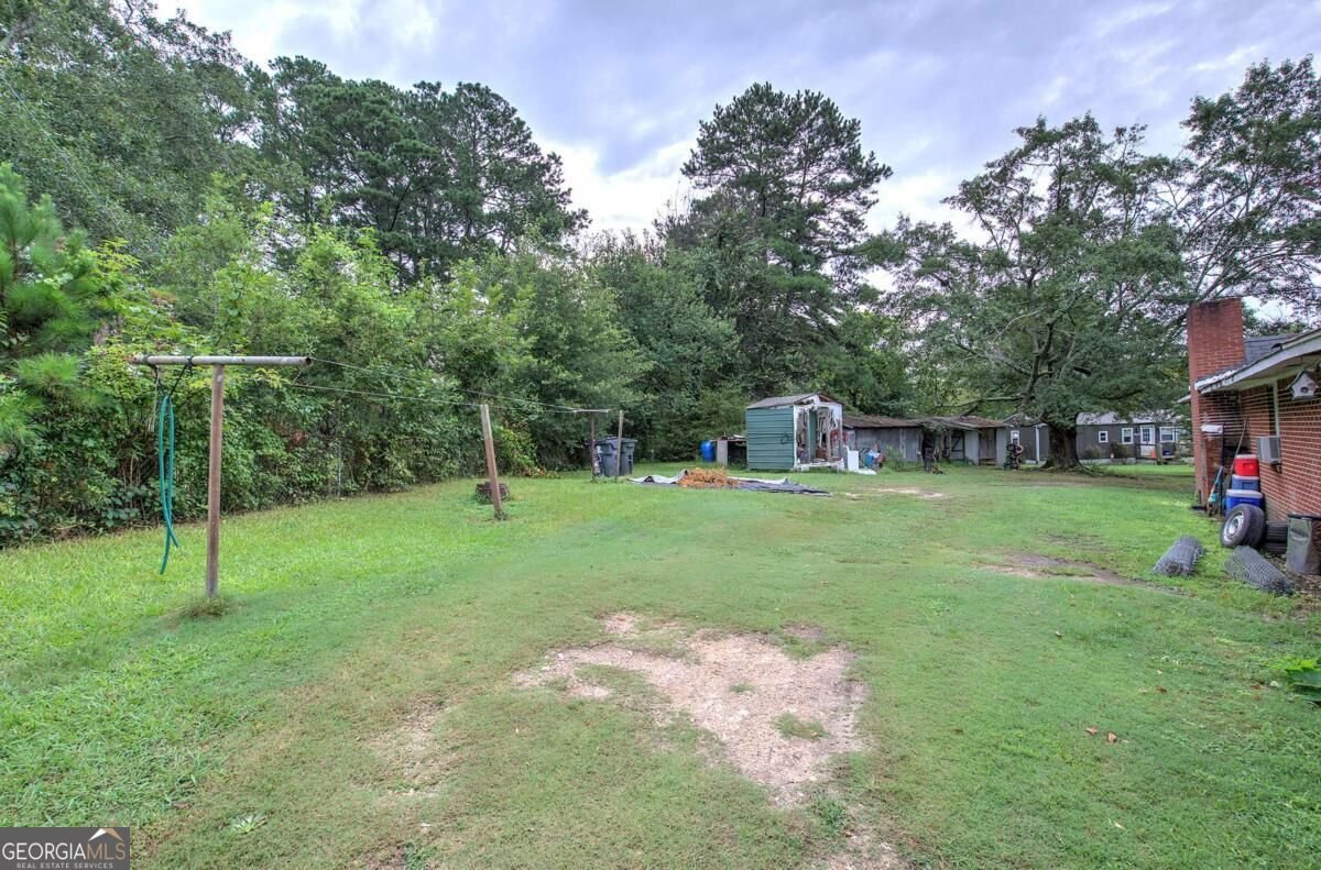 12 Fowler Drive Cartersville - Photo 23