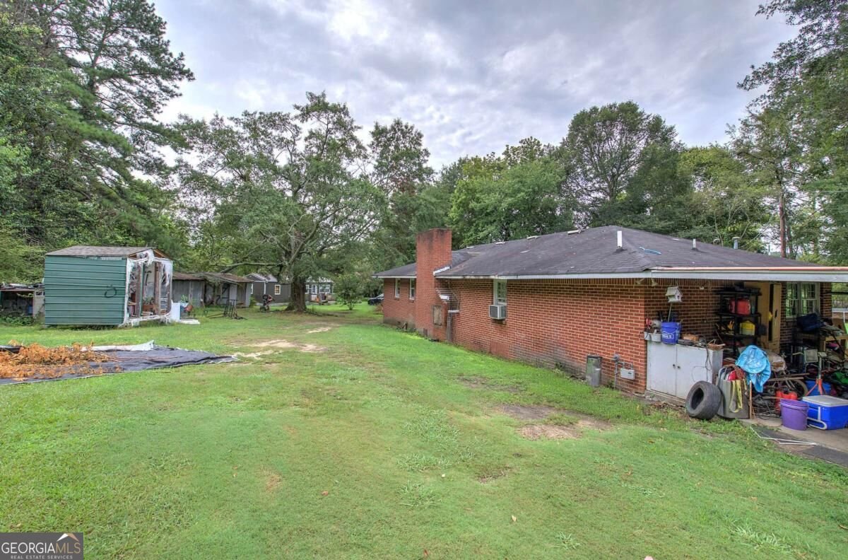 12 Fowler Drive Cartersville - Photo 24
