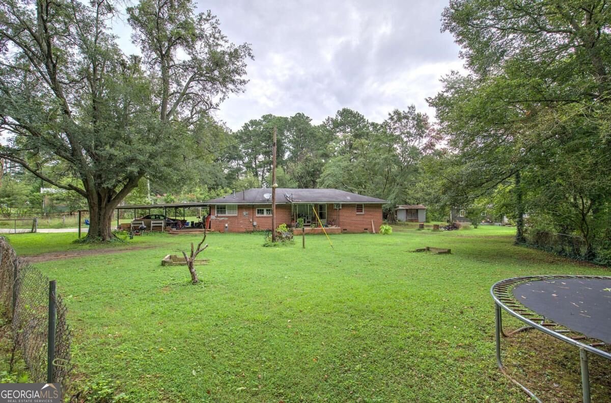 12 Fowler Drive Cartersville - Photo 25