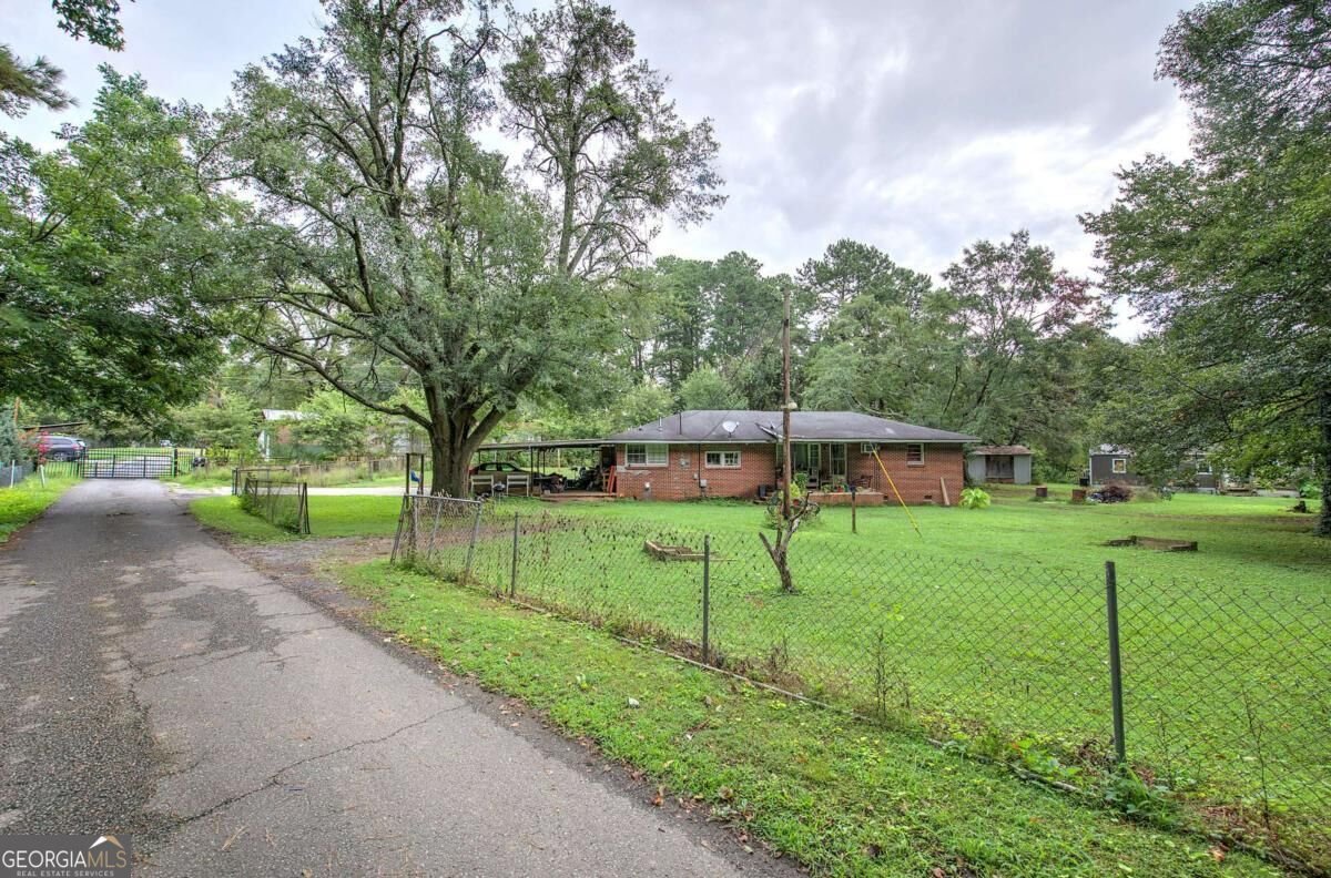 12 Fowler Drive Cartersville - Photo 26
