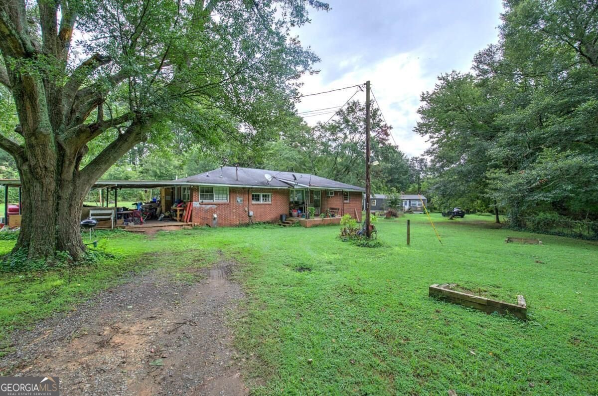 12 Fowler Drive Cartersville - Photo 27