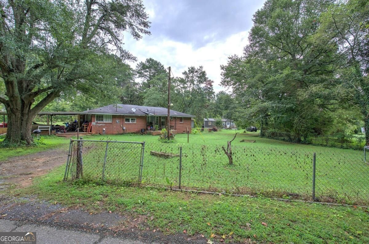 12 Fowler Drive Cartersville - Photo 28