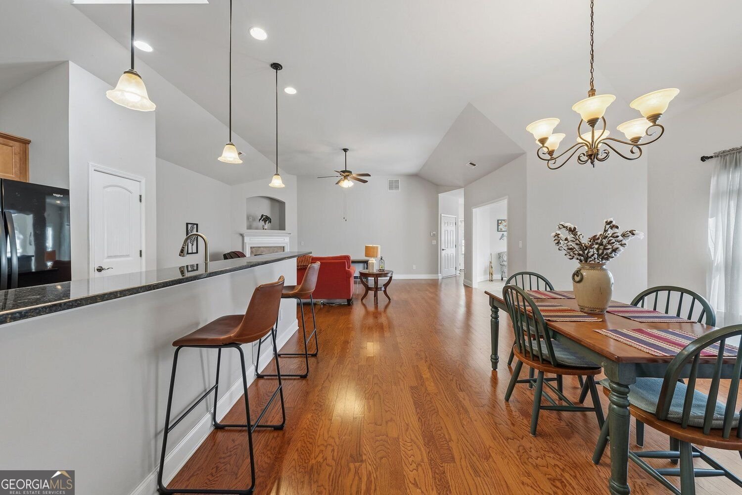 601 Abbey Drive Woodstock - Photo 15