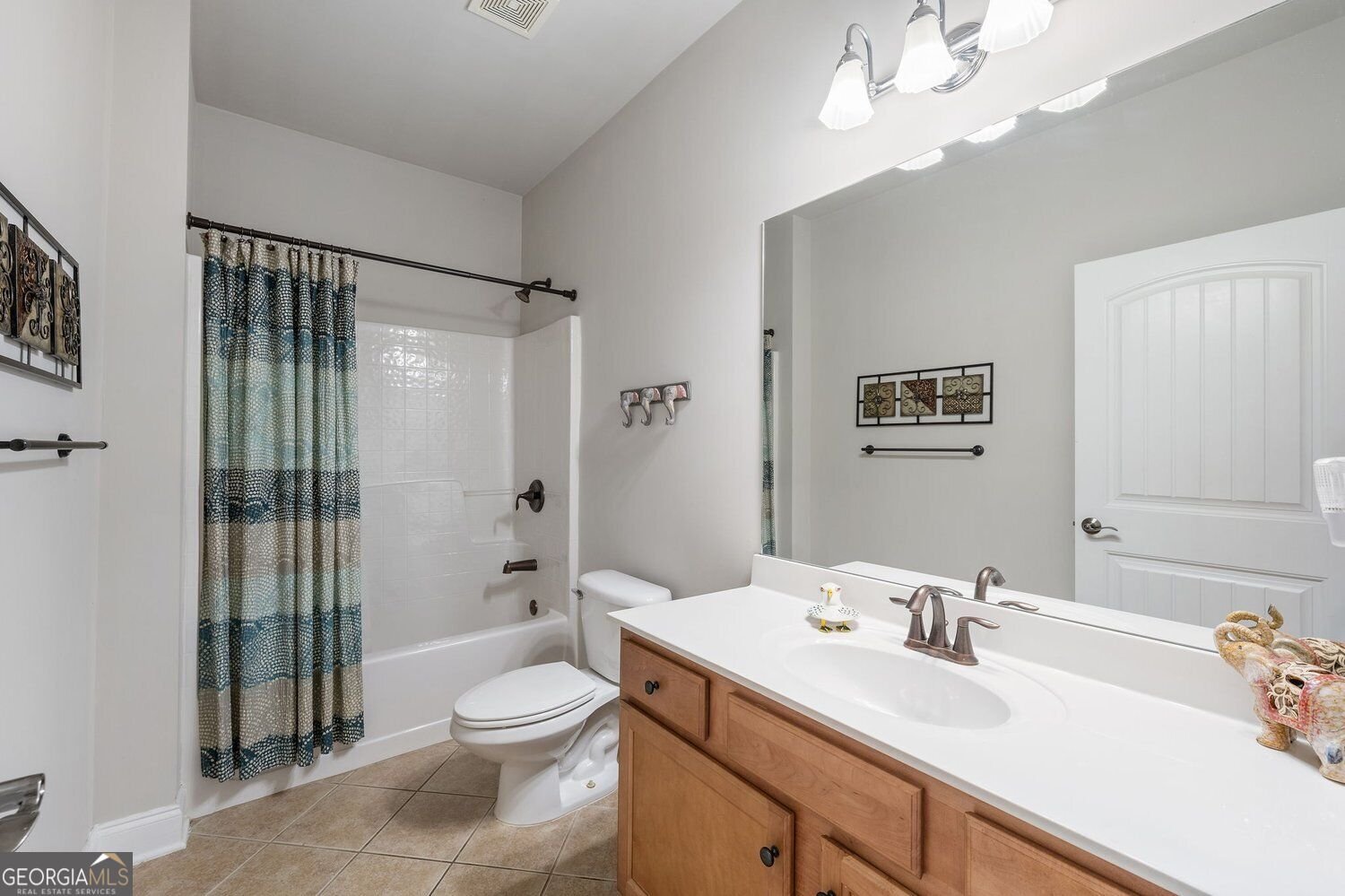 601 Abbey Drive Woodstock - Photo 16