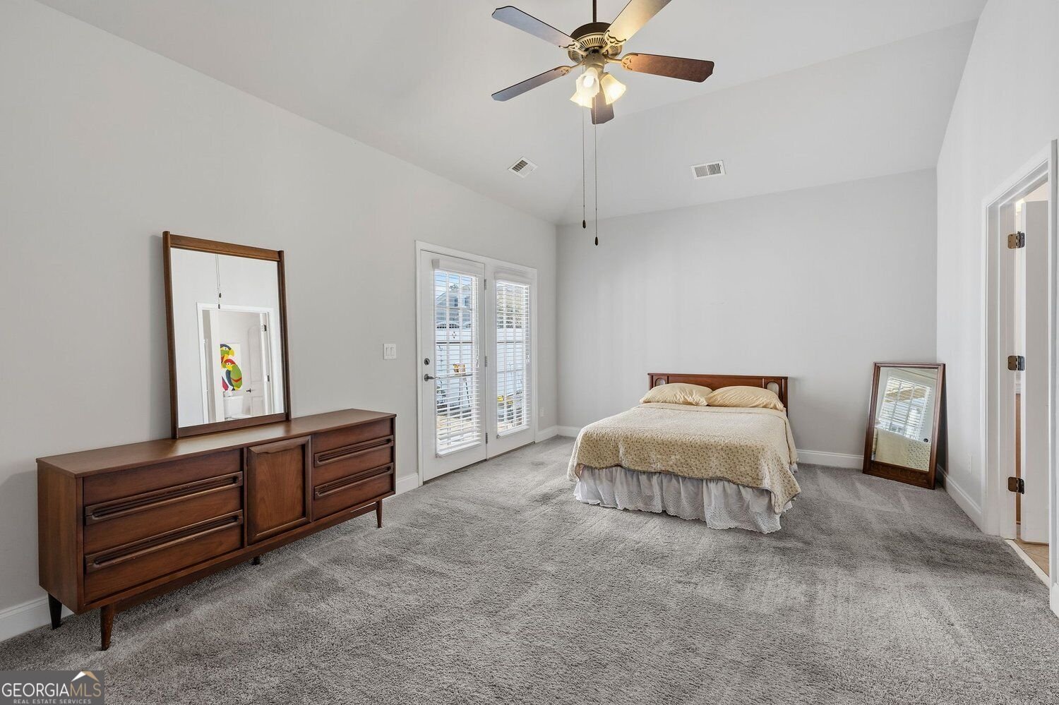 601 Abbey Drive Woodstock - Photo 18