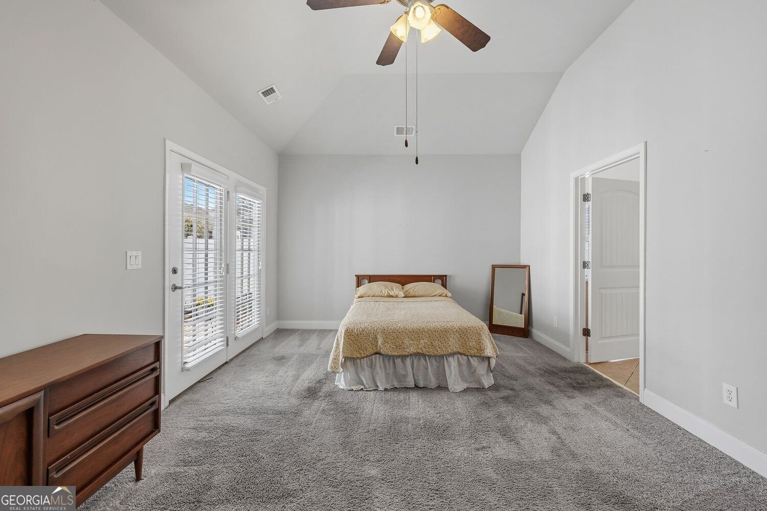 601 Abbey Drive Woodstock - Photo 19